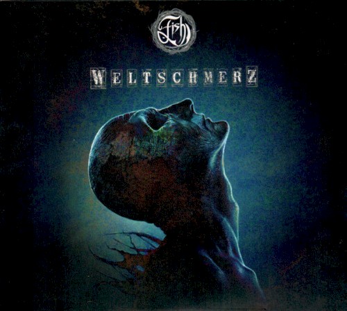 Weltschmerz