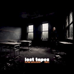 Lost Tapes 1988.2