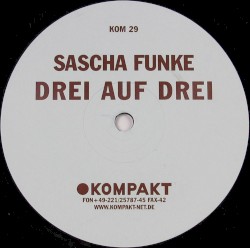 Drei Auf Drei