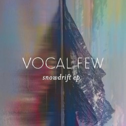 Snowdrift