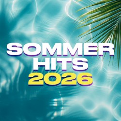 Sommerhits 2026
