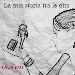 La mia storia tra le dita