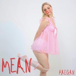 MEAN