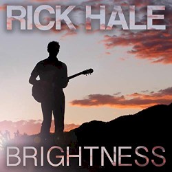 Brightness