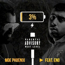 3%