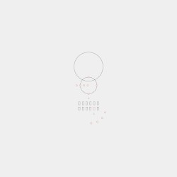 The Movember Collection
