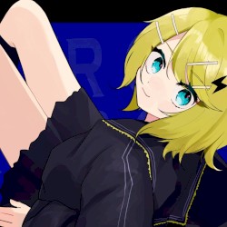 サイファ
