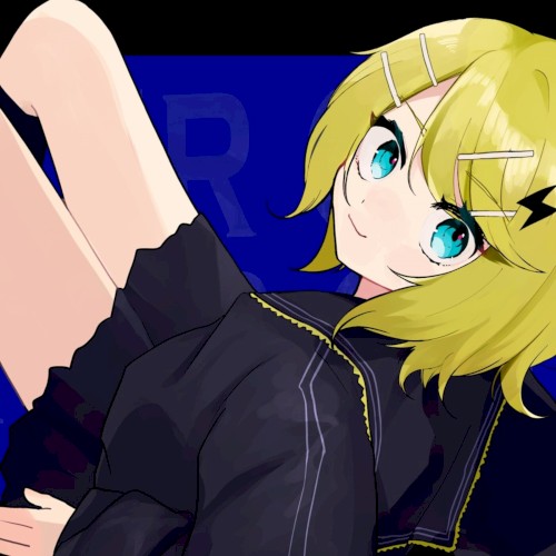 サイファ