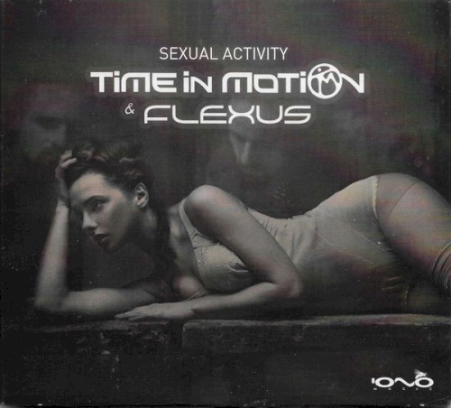 Sexual Activity