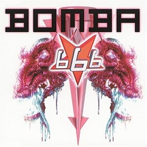 Bomba!