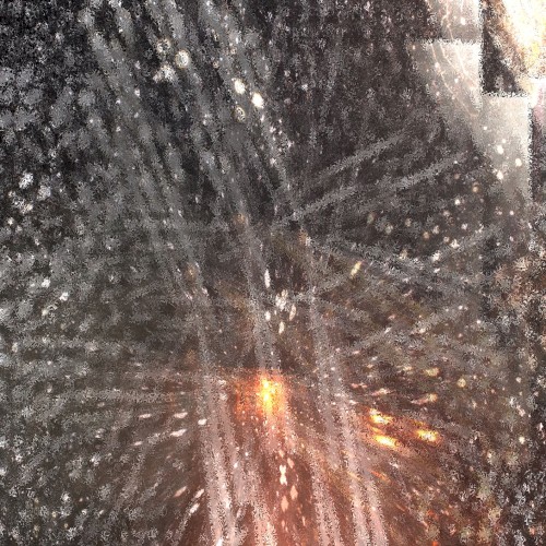 rez lp