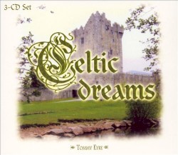 Celtic Dreams