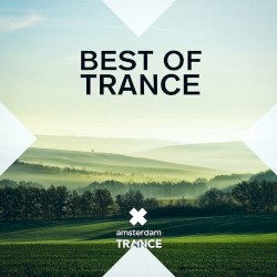 Best Of Trance 2014