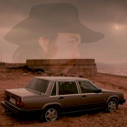 Volvo 740