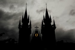 no with Azazel_