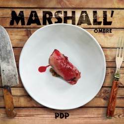 PDP