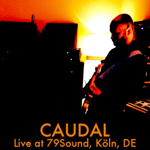 Live at 79Sound, Köln, DE