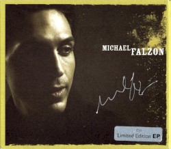 Michael Falzon