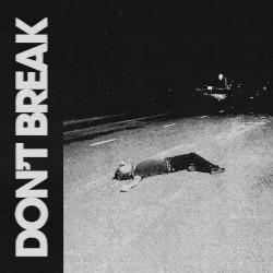 Don't Break
