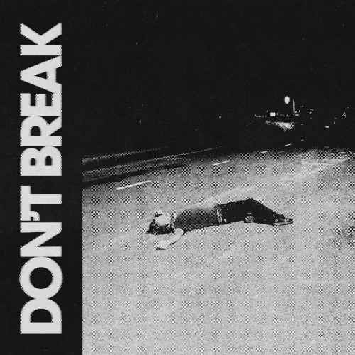 Don't Break