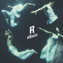 A9ain