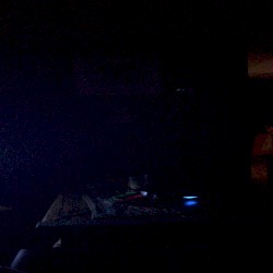 Special Dark