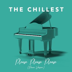 Please Please Please (Piano Version)