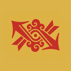 Lencse