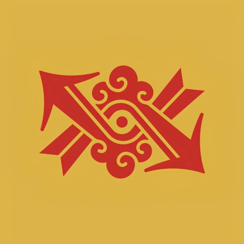 Lencse