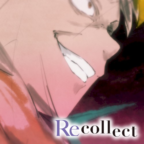 Recollect