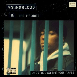 Unorthodox: The 1995 Tapes