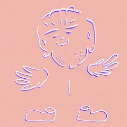 Bilk
