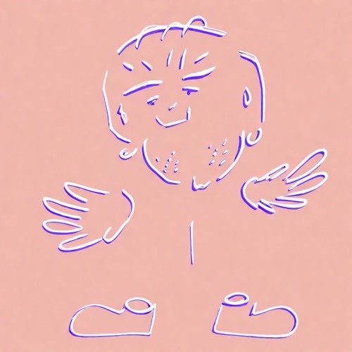 Bilk