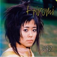 XYZ EP