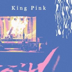 King Pink
