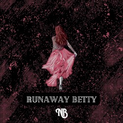Runaway Betty