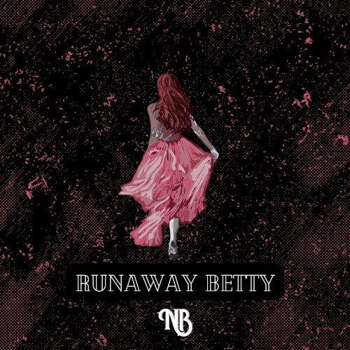 Runaway Betty