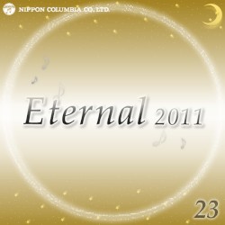 Eternal 2011 23