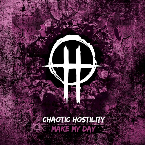 Make My Day