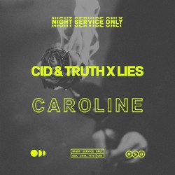 Caroline