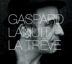 La Trêve