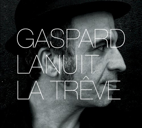 La Trêve