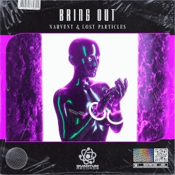 Bring Out