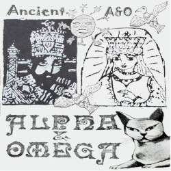 Ancient A & O