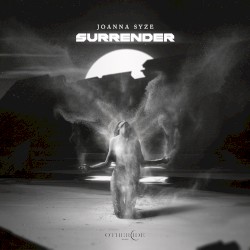 Surrender
