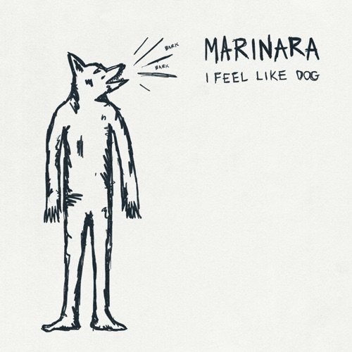 I Feel Like Dog