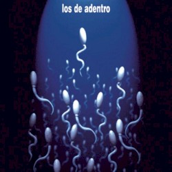 Los de Adentro