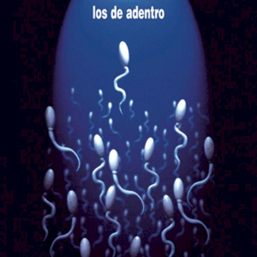 Los de Adentro