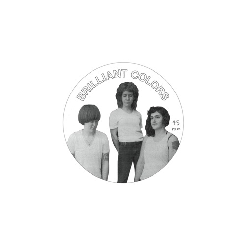 Never Mine / Kissing’s Easy