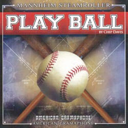 Play Ball